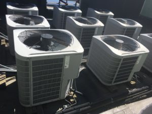 AC Troubleshooting: Common Problems & How To Fix Them (Part 1)