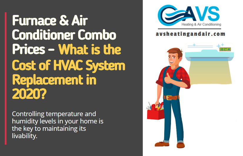 Home Thermostat Replacement Costs