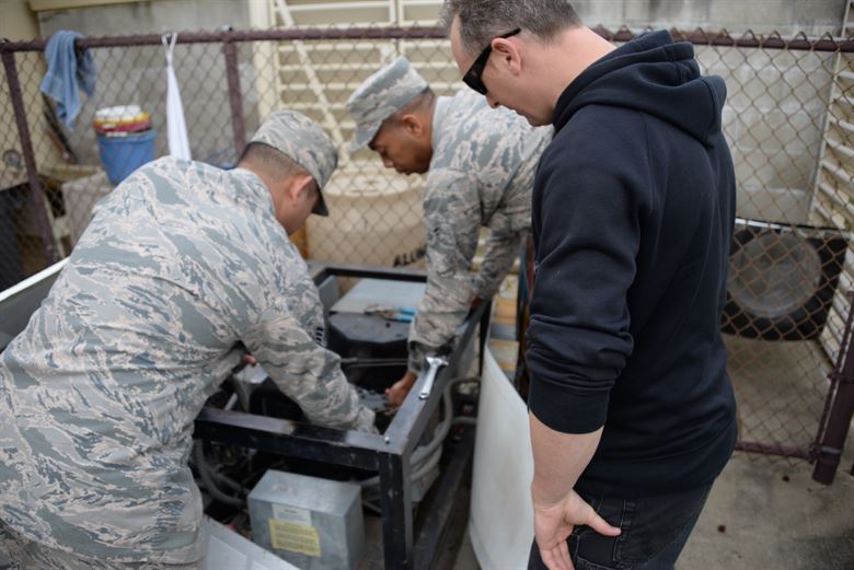 can-a-furnace-cause-carbon-monoxide-poisoning-avs