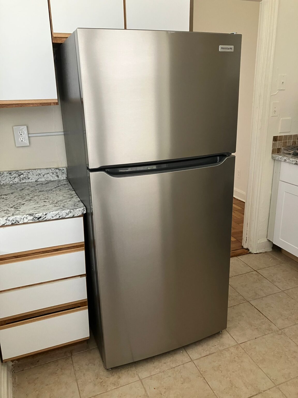 Myths Related To Your Refrigerator Exposed